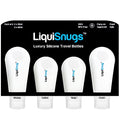 LiquiSnugs Premium