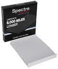 Essentials Cabin Air Filter by K&N (Select 2017-2020 HYUNDAI/KIA)