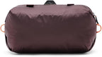 Peak Design Shoe Pouch, Ultralight Travel Organizer Bag by PeakDesign