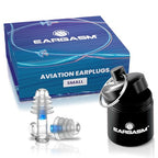 Aviation Earplugs Small (Small)