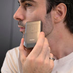 Electric Razors for Men