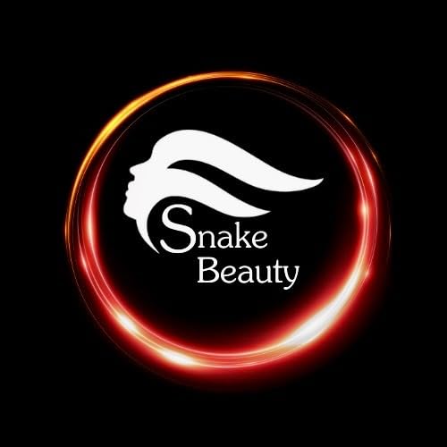 Snake Beauty™ Brazilian Hair Brush Pro Blow Dry (#18 Large)