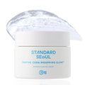 Barrier Glass Gel Moisturizer