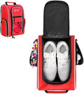 Wolt Golf Shoe Bag by WOLT