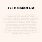 PRMR) Retinol Vitamin C Serum for Face | Youth Radiance Vitatinol Serum Skin Booster, Korean Skincare for Anti-aging & Glowing, Moisturizing, Reduces Dark Spots, 0.7 oz (21 g, Pack of 1)