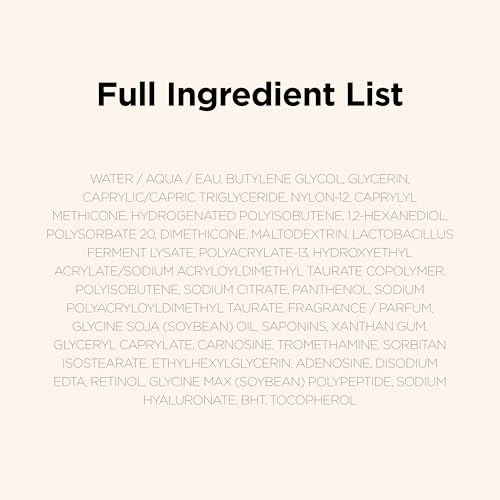 PRMR) Retinol Vitamin C Serum for Face | Youth Radiance Vitatinol Serum Skin Booster, Korean Skincare for Anti-aging & Glowing, Moisturizing, Reduces Dark Spots, 0.7 oz (21 g, Pack of 1)