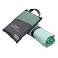Quick Dry Towel (Mint / L:30"x60")