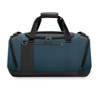 ZDX Large Duffle (23" Duffle / Ocean)