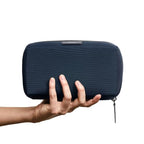 Tech Kit tech Accessories Zip Pouch (Nightsky)