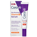 Skin Brightening Vitamin C Serum for Face with Hyaluronic Acid (1 Fl Oz (Pack of 1))