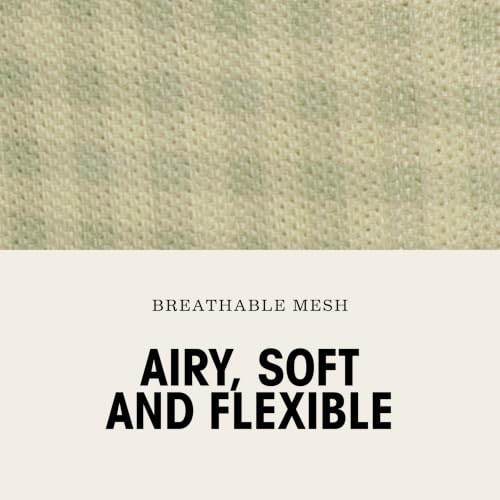 Explore Mesh Baby Carrier for Newborn to Toddler (Infinite)