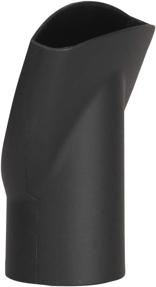 Conair bc171nc tourmaline ceramic hot brush, 1 Count