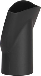 Conair bc171nc tourmaline ceramic hot brush, 1 Count