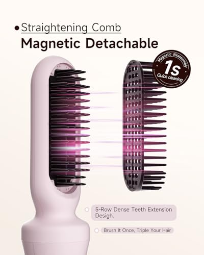 3 in 1 Automatic Curling Iron