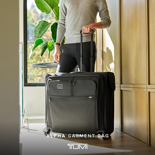Alpha Large 4 (Black)