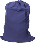 Extra Large Laundry Bag, for college, dorm and apartment dwellers by YETHAN