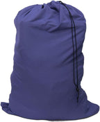 Extra Large Laundry Bag, for college, dorm and apartment dwellers by YETHAN