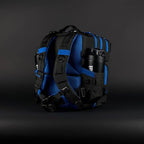 35L Tactical Gym Backpack (Blue Wolf)