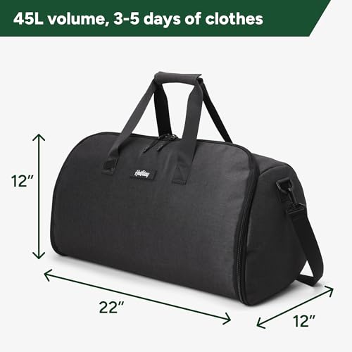 Convertible 2 (Shadow / Original, 45l)