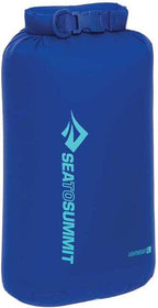 Sea to Summit Lightweight Dry Bag - Image 4