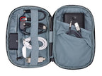 Subterra Powershuttle Medium (Black / Medium)