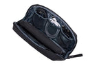 Aion Travel Organizer (Black)