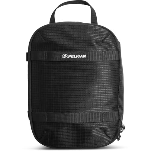 ModPak Packing Cube (Black / Packing Cube - Large)