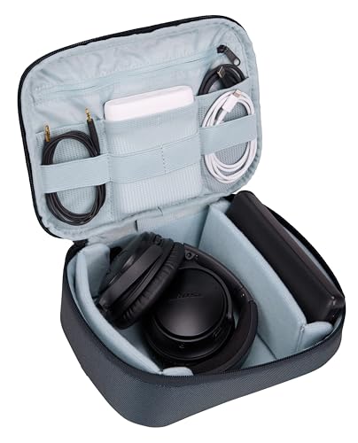 Subterra Powershuttle Large (Dark Slate / Plus)