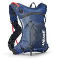 Moto Hydro Hydration Pack (3L Blue)