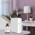 Essential Oil for Diffuser (16.9 Fl Oz (Pack of 1))