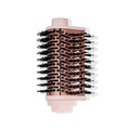 Multi Volume Dryer Brush Attachment (Attachment - Blush - Teardrop 60mm)