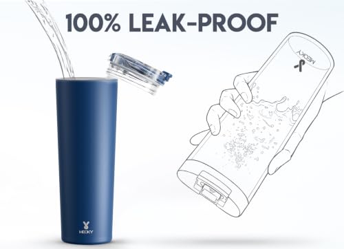 30 oz Insulated Travel Coffee Mug (Sea / 30 Ounces)