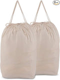 MCleanPin Washable Laundry Bags by MCleanPin