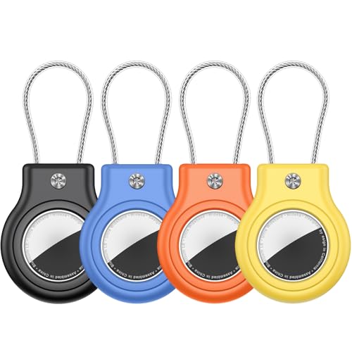 Waterproof Holder (E1-black/Blue/Orange/Yellow)