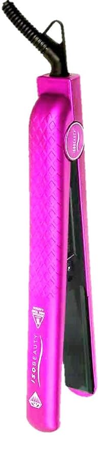 ISO Beauty PINK Diamond Spectrum Pro