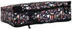 Compression Packing Cubes for Travel Organizers - Image 10