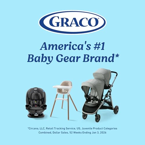 Modes Pramette Travel System (Ellington)