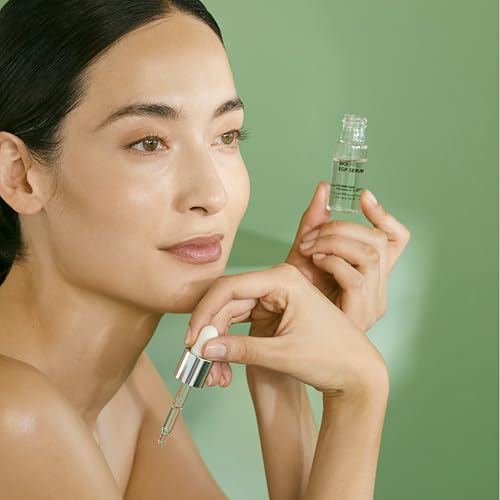 EGF Serum Age (0.5 Fl Oz (Pack of 1))