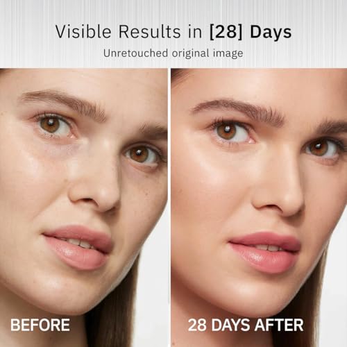 Triple Vitamin C Serum Capsules for Face