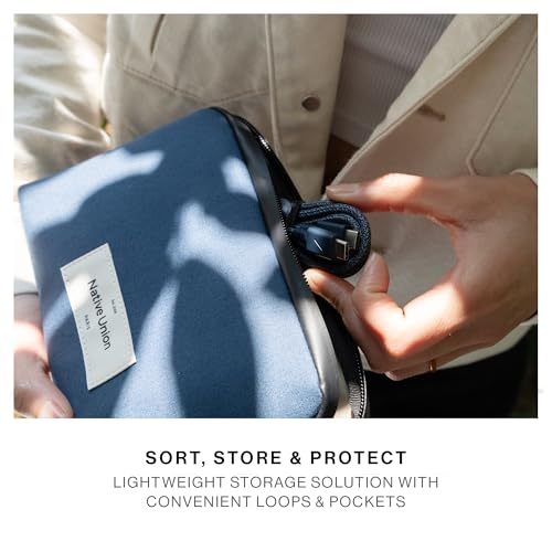 Stow Lite Organizer W.F.A Tech Organizer