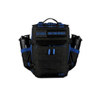 35L Tactical Gym Backpack (Blue Wolf)