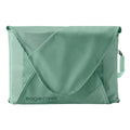 Pack It Reveal Garment Folder (Green)