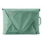 Pack It Reveal Garment Folder (Green)