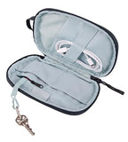 Subterra Powershuttle Small (Dark Slate / Mini)