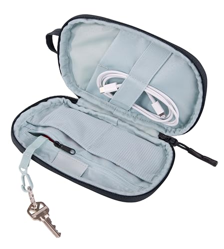 Subterra Powershuttle Small (Dark Slate / Mini)