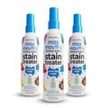 Messy Eater Stain Treater Spray (3 Pack (4oz))