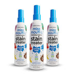 Messy Eater Stain Treater Spray (3 Pack (4oz))
