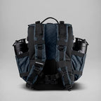 35L Tactical Gym Backpack (Strength Club)