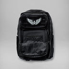 35L Tactical Gym Backpack (Deathwing)