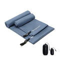 Ultralight Quick Dry Towel (M&S / Navy Blue)